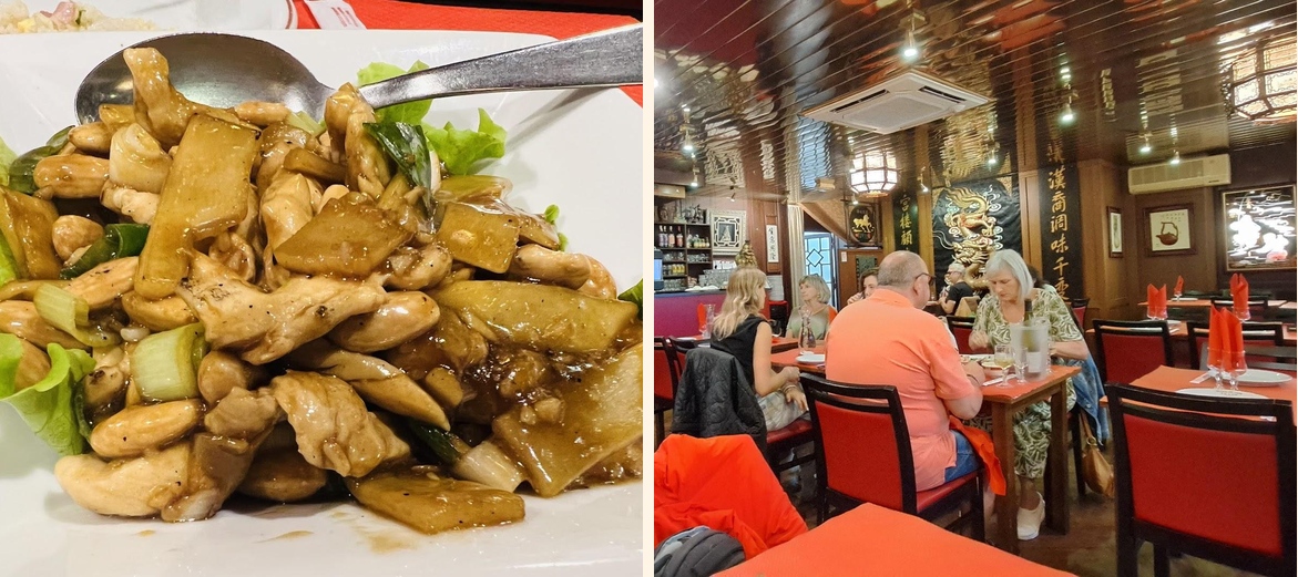 Le Palais de Jade - Gallery Image 2