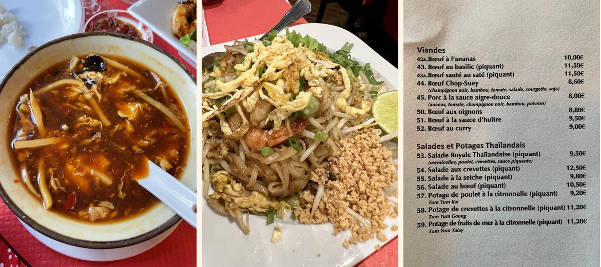 Le Palais de Jade - Gallery Image 3