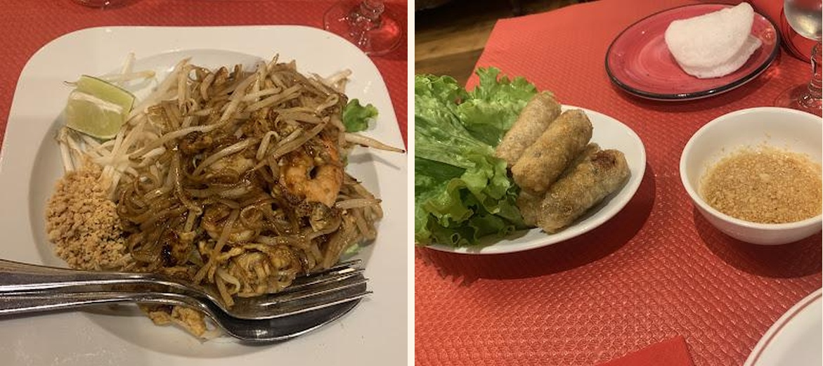 Le Palais de Jade - Gallery Image 4