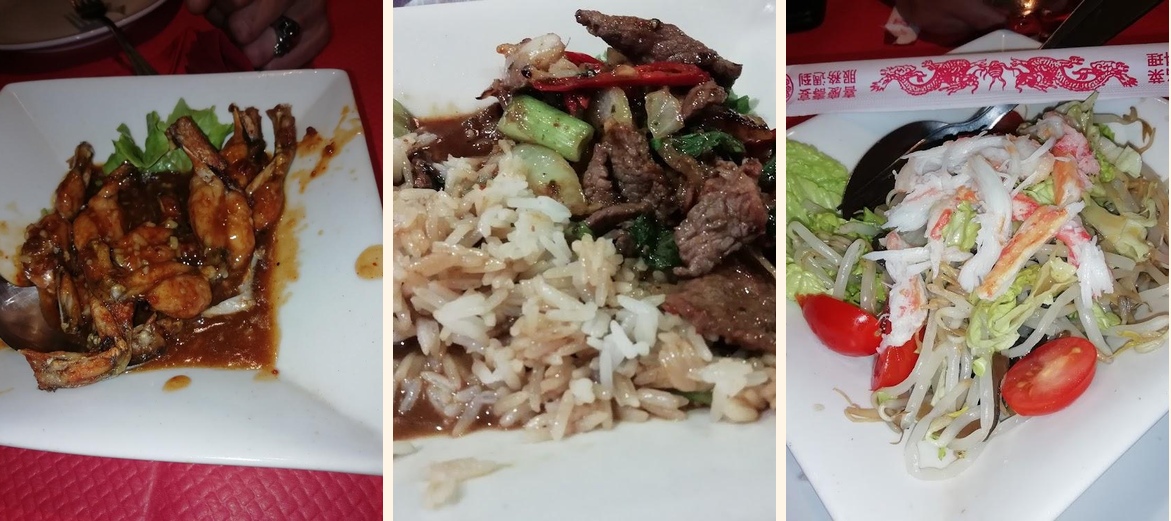 Le Palais de Jade - Gallery Image 5