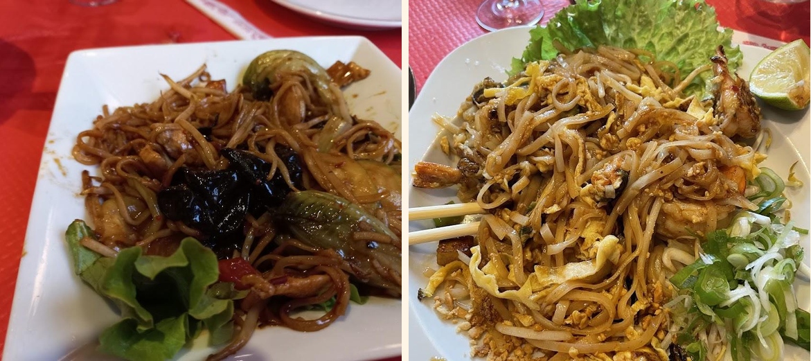 Le Palais de Jade - Gallery Image 7